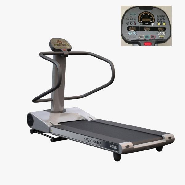 Attrezzature da palestra 20032 Cormano MI - 20032 Cormano MI
